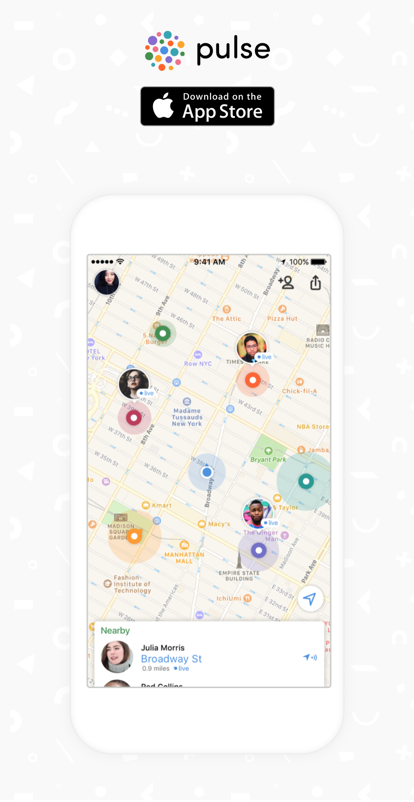 mobile web screenshot