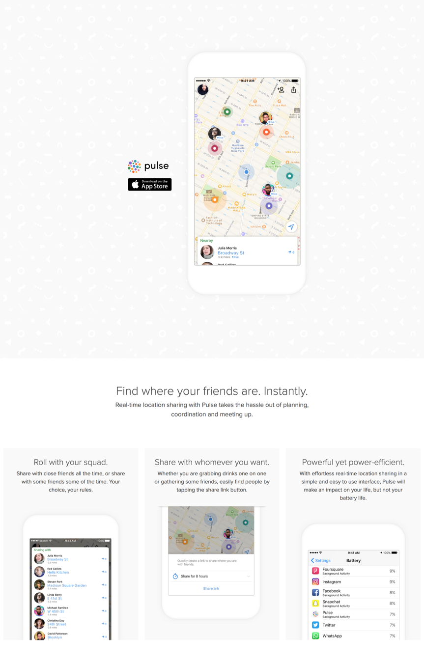 desktop web screenshot